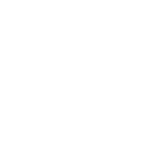 Overtech