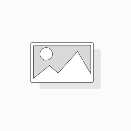 Software Especializada en la Gestión de Arrendamiento