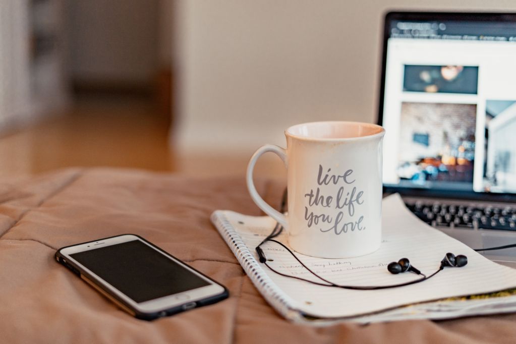 Desarrollo Web Moderno