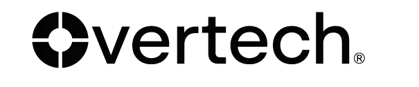 Overtech
