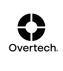 Overtech